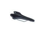 Pro Saddle Falcon Crmo Af 142Mm Telaio Crmo 328G