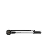 Topeak Pocket Shock Dxg Nero Pompa Per Forcella