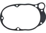Guarnizione Coperchio Frizione "Av"" Per Motore Sachs 50/A 50/2 50/3 50/4"