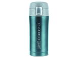 Tazza Termica 450Ml 4 Colori Maestro Mr-1641-45