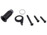 Sram Bef/Limiter Kit Deragliatore Posteriore Sram Sx Eagle