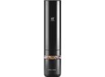 Zwilling Enfinigy Macina Spezie Elettrico Nero