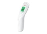 Tech-Med HW-HL020 Termometro Elettronico Senza Contatto Con Termometro Clinico Bluetooth