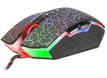 Tsl Mouse A4Tech Bloody Gaming A70 Blazing Usb Metal Xglide Armor Boot