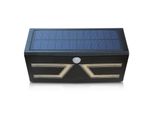 Lampada Solare Lampada Da Esterno Ab Led GV50-CLB / Led Sol GV50-CLB