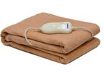 Coperta Antireumatica Tappeto Riscaldante Coperta Riscaldante TM-P100 TECH-MED