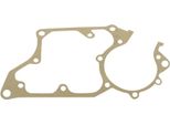Guarnizione Centrale Del Carter Per Motore Sachs 50/5 Akf Wkf 50 S Sw 50/6 Sw 80 Sa Sw