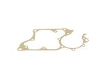 Guarnizione Centrale Del Carter Per Hercules K50 KX5 Mk Sb Supra 4 XE5 Ultra 50 80 ZX1 RX9 XE9