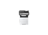 Kyocera Ecosys Ma6000Ifx Stampante Multifunzione Laser A4 60Ppm Mono Fronte/Retro