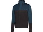 71 Shimano Giacca Antipioggia Da Ciclismo Kumano, Navy
