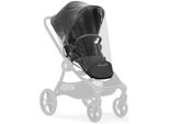 Imbragatura Baby Jogger City Sight