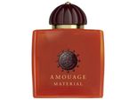 Amouage Material Eau De Parfum, 100 Ml