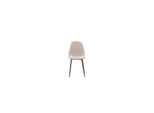 Venture Home Sedia Polar Beige 2-Pack