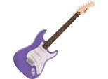 Chitarra Elettrica Fender Squier Sonic Stratocaster Lrl Ultraviolet