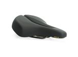 Selle Royal Sella "Vaia Relaxed"" Sb-Imballata, Roy Unisex, Mod. 2"
