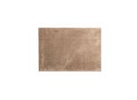 Tappeto Blanca 230X160Cm Beige.
