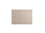 Tappeto Vilma 230X160Cm Beige.