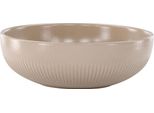 Venture Design, Candeliere, Posh, Beige
