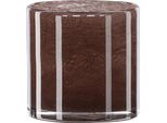 Venture Design, Candeliere, Glora, Marrone