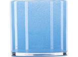 Venture Design, Candeliere, Glora, Azzurro