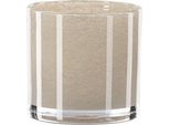 Venture Design, Candeliere, Glora, Beige