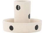 Venture Design, Candeliere, Ceco, Bianco