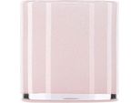 Venture Design, Candeliere, Glora, Rosa Chiaro