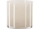 Venture Design, Candeliere, Glora, Beige