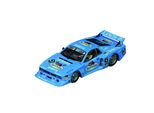 Carrera Lancia Beta Montecarlo Turbo 'Fruit Of The Loom, N 1:32