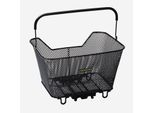 Racktime Cesto Del Sistema Racktime Baskit S