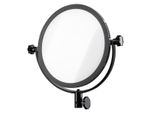 Walimex Pro Soft Led 300 Round Bi Color