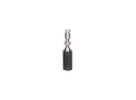 Topeak Micro Booster Pompa CO2 TMB-2 TMB-2