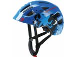 Casco Da Bici Per Bambini Cratoni Maxster
