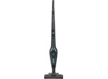 Leifheit Rotaro Powervac 2In1 Aspirapolvere A Batteria