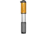 Pompa Da Viaggio Topeak Racerocket Mt Oro TRR-MT2GD