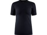 Craft Core Dry Active Comfort Ss W