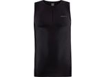 Craft Adv Cool Intensity Sl Tee M