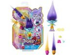 Trolls Ramo Delle Sorprese Pelose