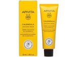 Apivita Crema Lenitiva Alla Calendula 50Ml