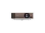 BenQ Projektoren W1800 - DLP projector - 3D - 3840 x 2160 - 2000 ANSI lumens