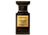 Tom Ford Tobacco Vanille Eau De Parfum Unisex 50 Ml