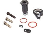Set Di Viti Sram Per Deragliatore Posteriore X01 Eagle, Set Di Viti Di Fissaggio E Regolazione
