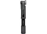 Hand Pump Topeak Roadie Da, Dual Action