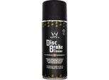 Peatys Detergente Per Freni A Disco Spray 400 Ml Per Freni A Disco PA4-DBC-12