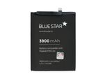 Bluestar Batteria Di Ricambio Compatibile Con Huawei Mate 10 Lite 3900Mah Li-Lon Batteria Di Ricambio Accu HB356687ECW
