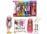 Mga - Playset Studio Alta Moda Rainbow