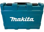 Valigia Di Trasporto In Plastica Makita ( 821524-1 ) Per Bdf 448 / Bdf / Ddf 458 / Ddf 481 E Bhp / Dhp 448 / Bhp / Dhp 458 / Dhp 481
