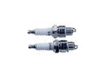 Candela Di Accensione Ngk BP6HS, 4511, 2 Pezzi