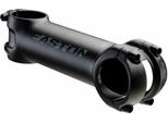 Barra Di Prolunga Easton EA70 Stm 0D 100/31,8 Mm Nero 8022996
