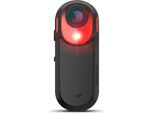 Garmin Varia Radar Per Biciclette Con Telecamera RCT715